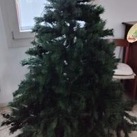 Albero di Natale