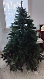 Albero di Natale