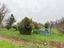 Immagine 26