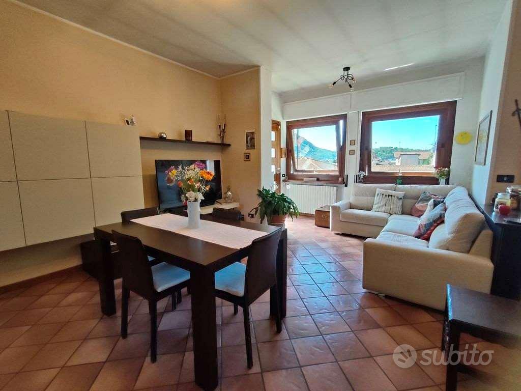 Appartamento – Omegna, Gattugno - Vista 4