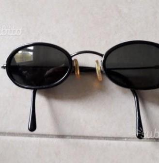 Occhiali da sole da donna vogue