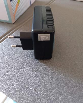 Amplificatore antenna Meliconi 