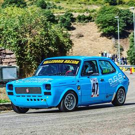 Fiat 127 Slalom