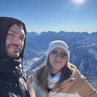 Stagione invernale