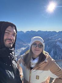 Stagione invernale