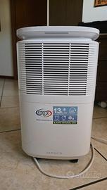 Deumidificatore argo lilium evo 13