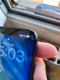 iPhone 12 da 128 Gb