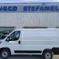 Fiat DUCATO 30 2.3 MJT FURGONE