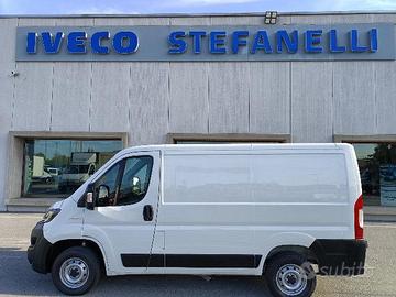 Fiat DUCATO 30 2.3 MJT FURGONE