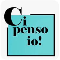 Assistente Badante Uomo Supporto Sociale Compagnia