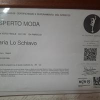 Lavoro Auchan