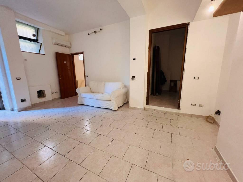 Appartamento – Milano, Giambellino, Municipio 6 - Altro