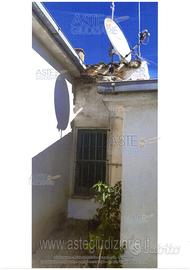 Appartamento Città Sant'Angelo [A4347990]