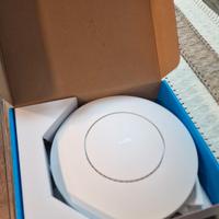 access point cudy AC1200