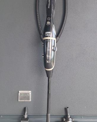 Aspirapolvere Rowenta Powerline