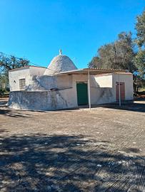 Trullo