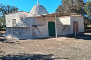 Trullo