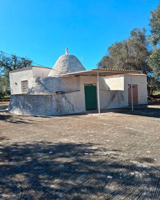 Trullo