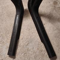 battitacco giulietta