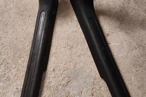 battitacco giulietta