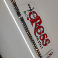 Bracciale CROSS