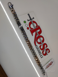 Bracciale CROSS