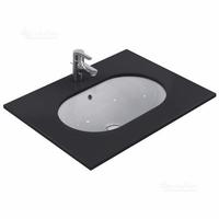 Lavandino ideal standard nuovo da incasso