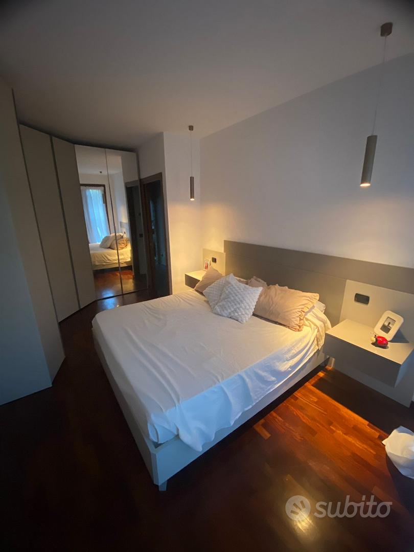 Appartamento – Senago, Bollate - Vista 4