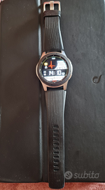 Smart watch galaxy samsung 45 mm