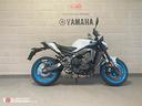 yamaha-mt-09-abs