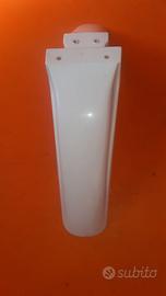 Fantic caballero