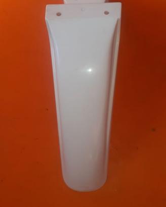 Fantic caballero
