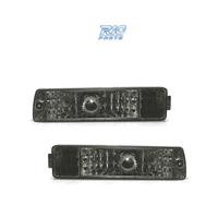 FRECCIE ANTERIORI VOLKSWAGEN VW GOLF 2 84-91 FUME