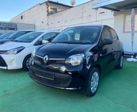 Renault Twingo SCe Life 1.0 cc