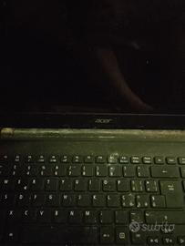 portatile acer
