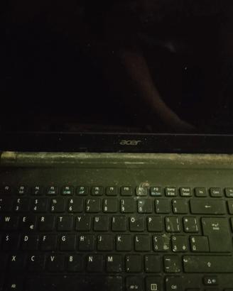 portatile acer