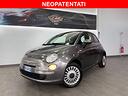 fiat-500-1-2-lounge