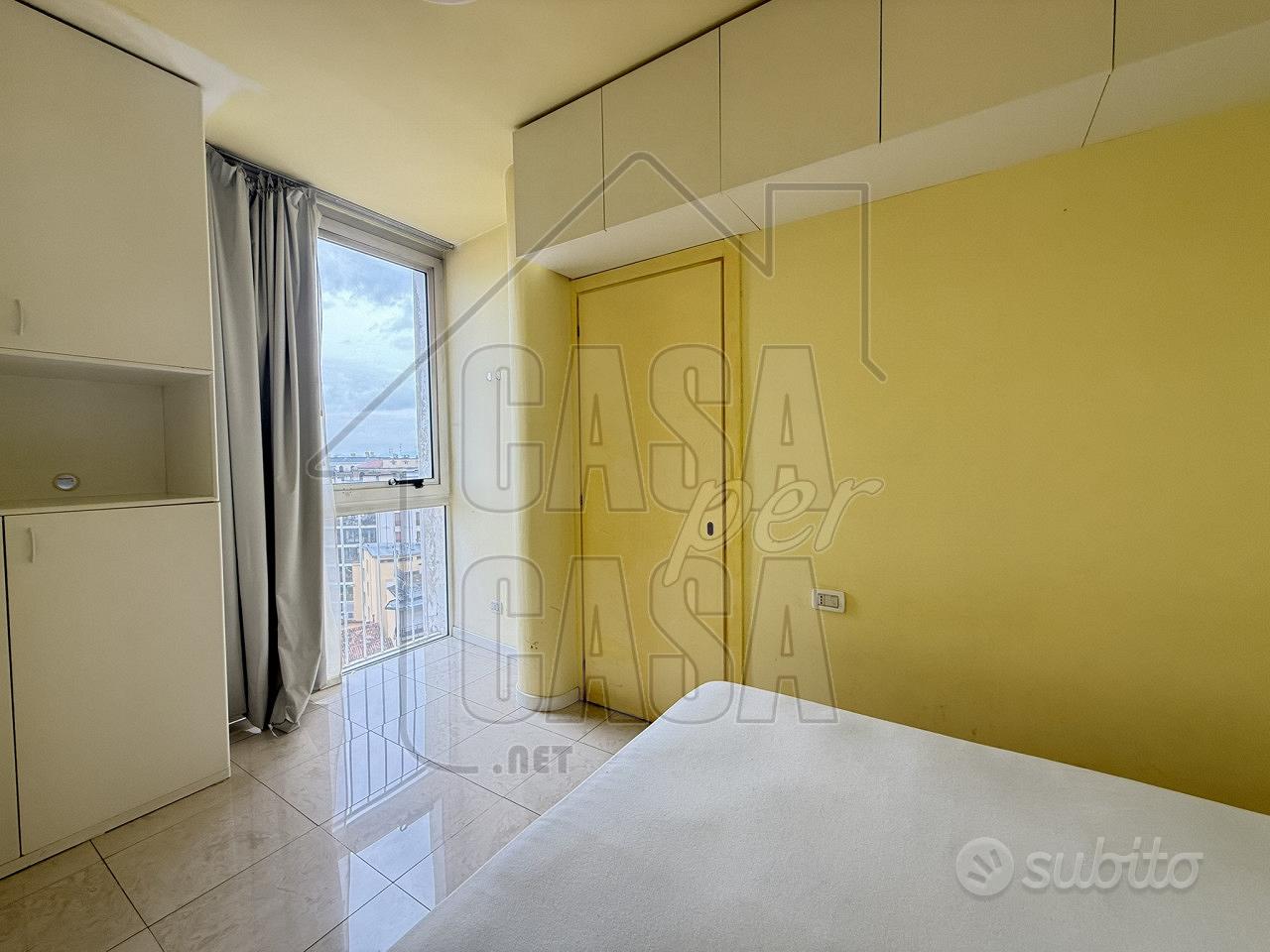 Apartment in Padova, Arcella - Altro