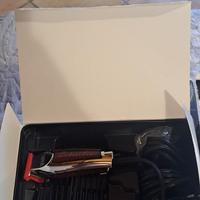 Wahl Detailer 