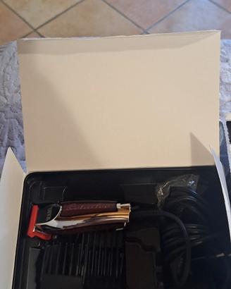 Wahl Detailer 