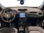 Immagine 9