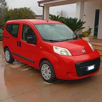 Fiat Qubo 