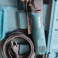 Multifunzione Makita TM3010C