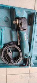Multifunzione Makita TM3010C