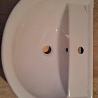 lavabo 