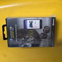 SISTEMI INTELLIGENTE DI CONTROLLO DELLA PRESSIONE 