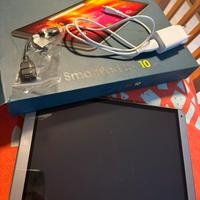 Tablet Mediacom Smartpad