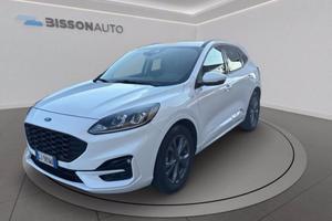 FORD Kuga 2.5 full hybrid st-line 2wd 190cv cvt