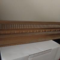 Zineffa in legno