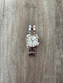 Orologio Marc Jacobs